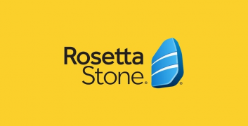 Rosetta Stone Learn Languages Mod Apk