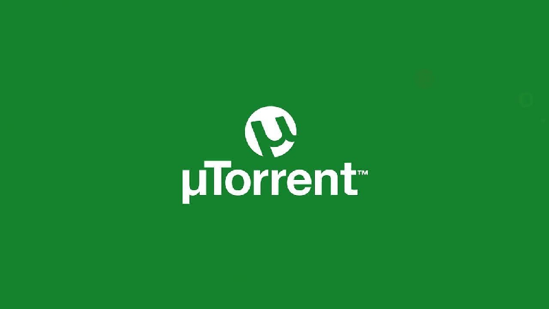 uTorrent Pro – Torrent App Mod Apk (Mod Trả Phí/Đã Mở Khóa)