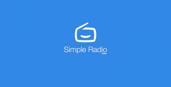 Simple Radio Mod Apk