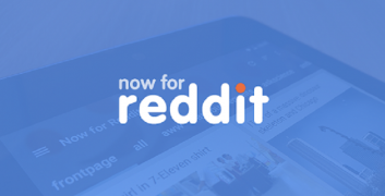 Ban Mod Cua Now for Reddit