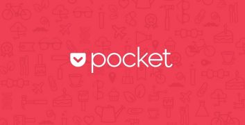 Pocket Save Read Grow Mod Apk