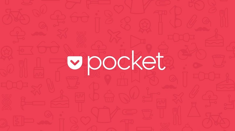 Pocket: Save. Read. Grow Mod Apk (Mod Mở Khóa Premium)