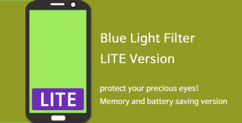 sFilter Mod Apk