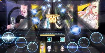 ban mod cua TAPSONIC TOP