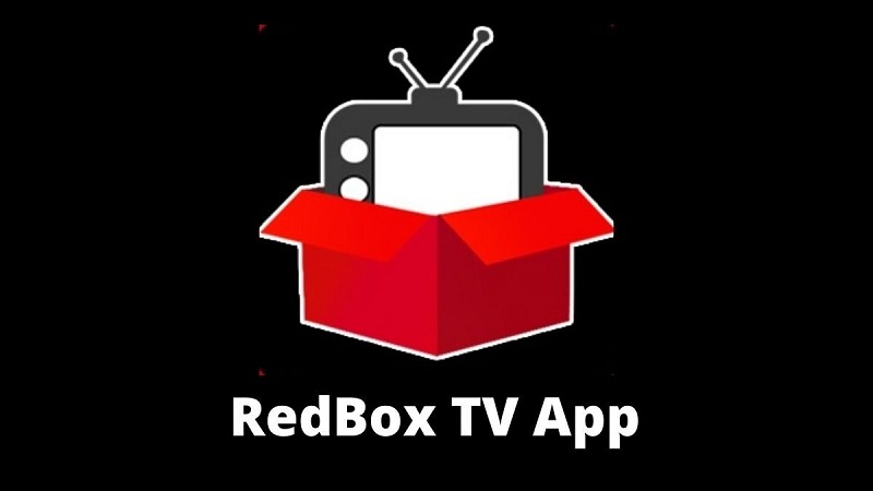 RedBoxTV MOD Apk