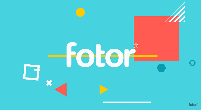 Fotor Photo Editor Mod Apk (Mod Đã Mở Khóa Pro)