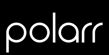 Mod Polarr Photo Editor