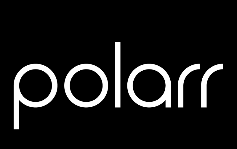 Polarr Photo Editor Mod Apk (Mod Mở Khóa Pro)