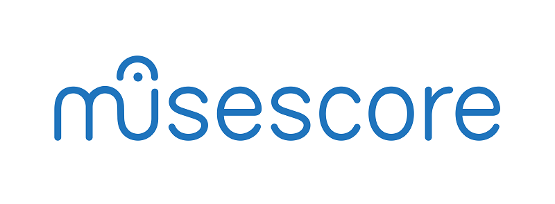 MuseScore Mod Apk (Mod Mở Khóa Pro)