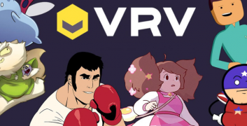 vrv