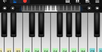 Perfect Piano mod apk