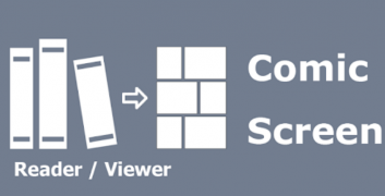 ComicScreen Mod Apk
