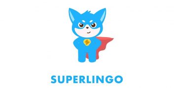 Superlingo Learn Languages Mod Apk