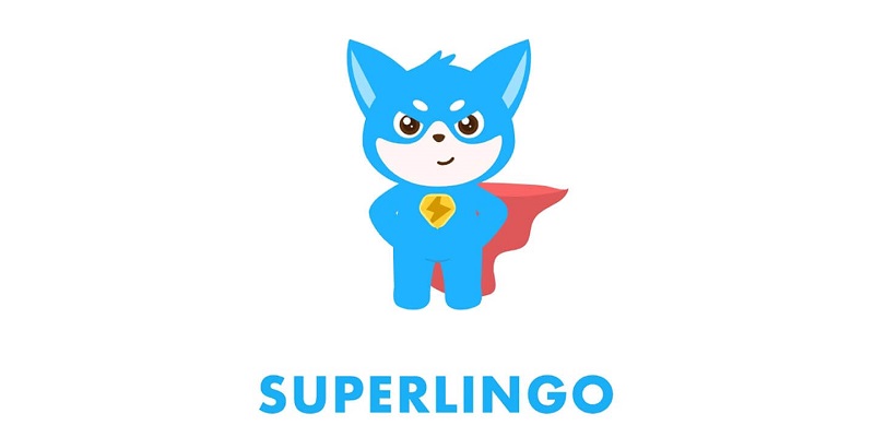 Superlingo: Learn Languages Mod Apk (Mod Plus Subscription)
