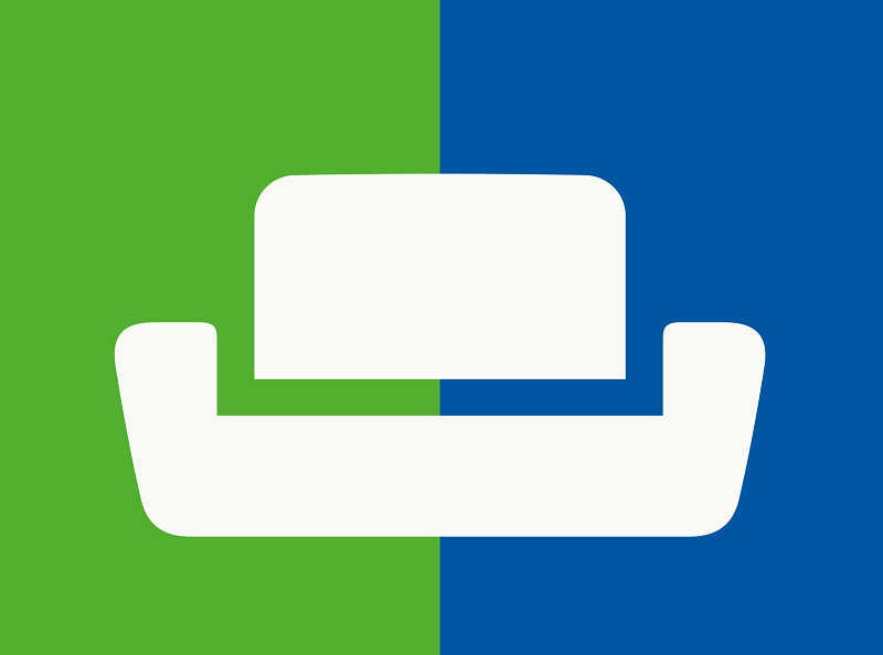 SofaScore Mod Apk (Mod Không Quảng Cáo/Đã Mở Khóa)