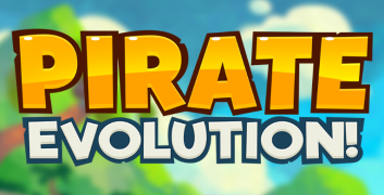 pirate evolution mod