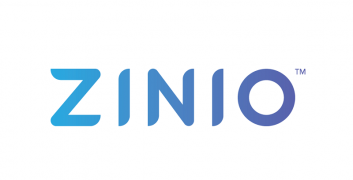 zinio magazine newsstand mod apk