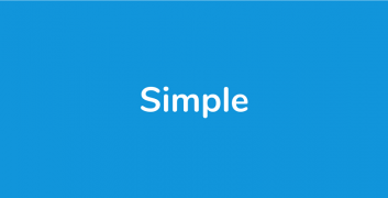 Simple Social Pro Mod apk
