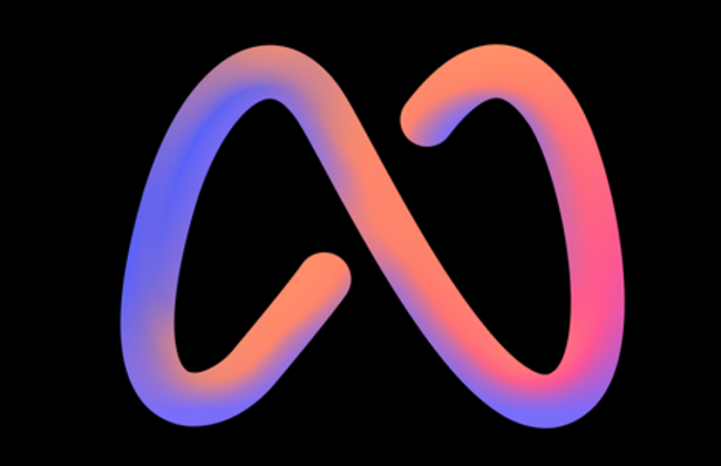 Mostory Mod Apk (Mod Mở Khóa Pro)