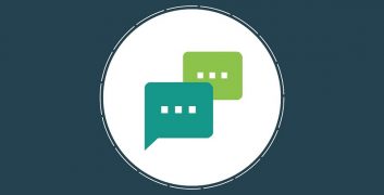 AutoResponder for WA Mod Apk