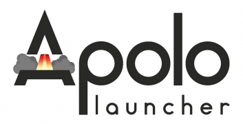 Ban Mod Cua Apolo Launcher