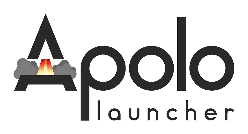 Apolo Launcher Mod Apk (Mod Mở Khóa Premium)