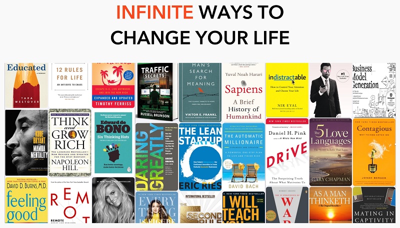 StoryShots Mod Apk (Mod Mở Khóa Premium)