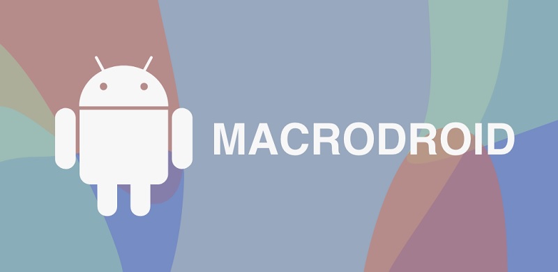 MacroDroid – Device Automation Mod Apk (Mod Mở Khóa Pro)