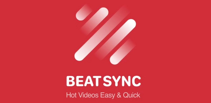 BeatSync – Hot Videos Easy & Quick Mod Apk (Mod Loại Watermark)