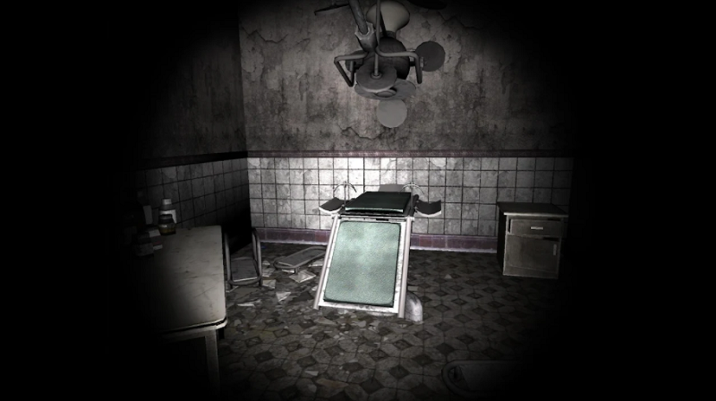 The Ghost Mod Apk (Mod Mở Khóa Tất Cả)