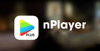 nplayer