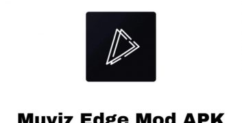 muviz edge mod apk