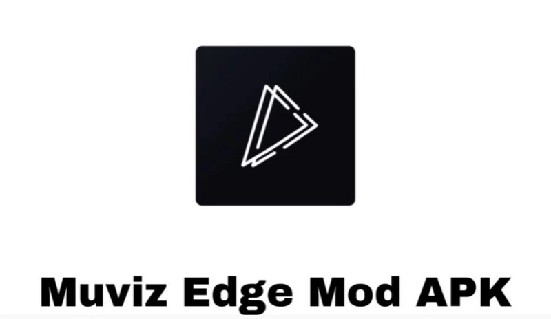 Muviz Edge Mod Apk (Mod Mở Khóa Premium)
