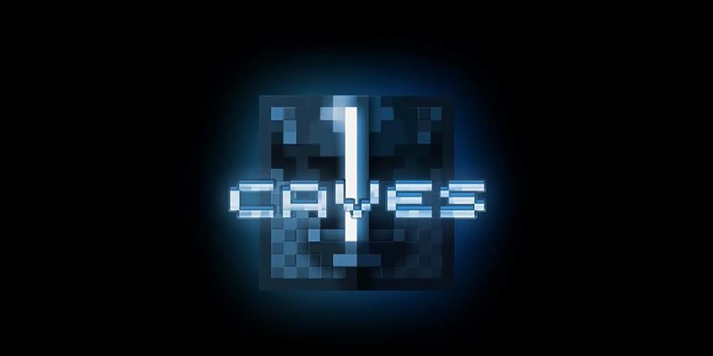 Caves – Roguelike Mod Apk (Mod Vô Hạn Tiền)