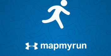Map My Run by Under Armour Mod Apk