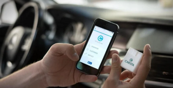 Carista OBD2 Mod Apk