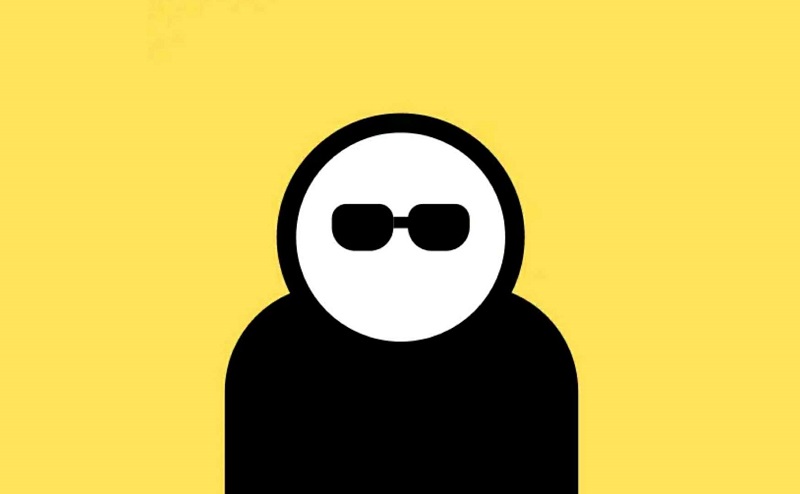 Bouncer – Temporary App Permissions Mod Apk (Patched + Mod Extra)