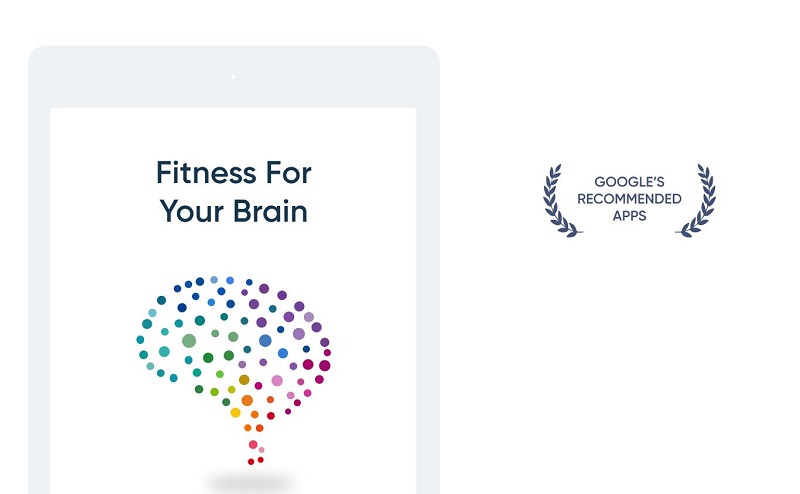 NeuroNation Brain Training Brain Games Mod
