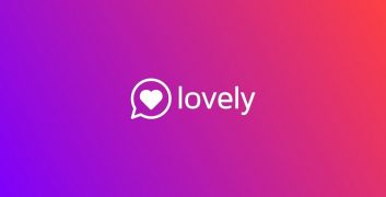 LOVELY Dating App mod apk