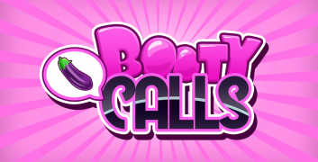 Mod Booty Calls