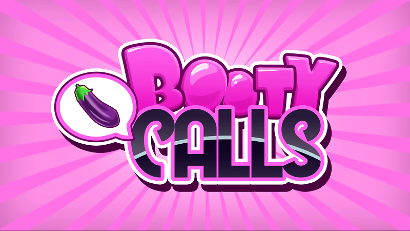 Booty Calls Mod Apk (Mod Vô Hạn Tiền)