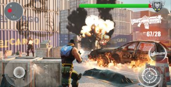 mod evolution 2 battle for utopia