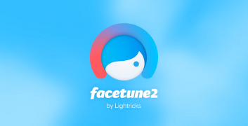 Ban Mod Cua Facetune2