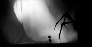 limbo mod apk