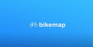 Bikemap Mod Apk