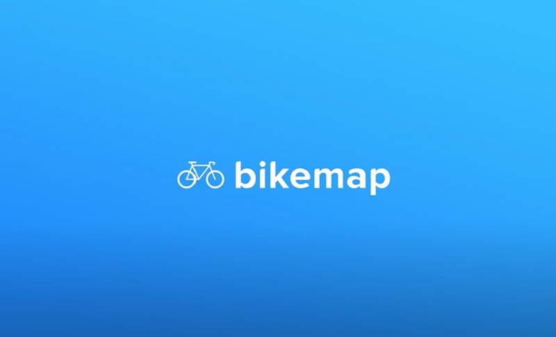 Bikemap Mod Apk (Mod Mở Khóa Premium)