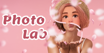 photo lab picture editor mod apk