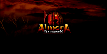 almora darkosen rpg mod apk