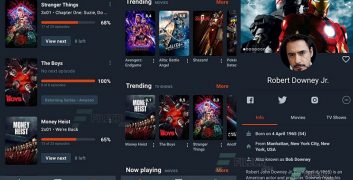 Moviebase