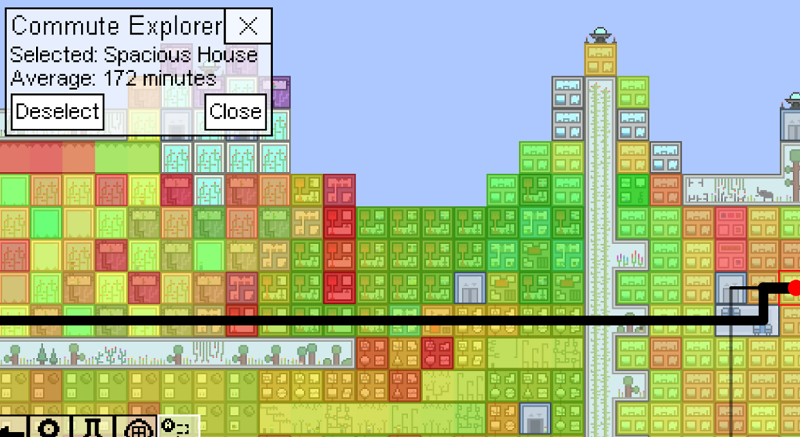 The Final Earth 2 Mod Apk (Mod Mở Khóa Premium)